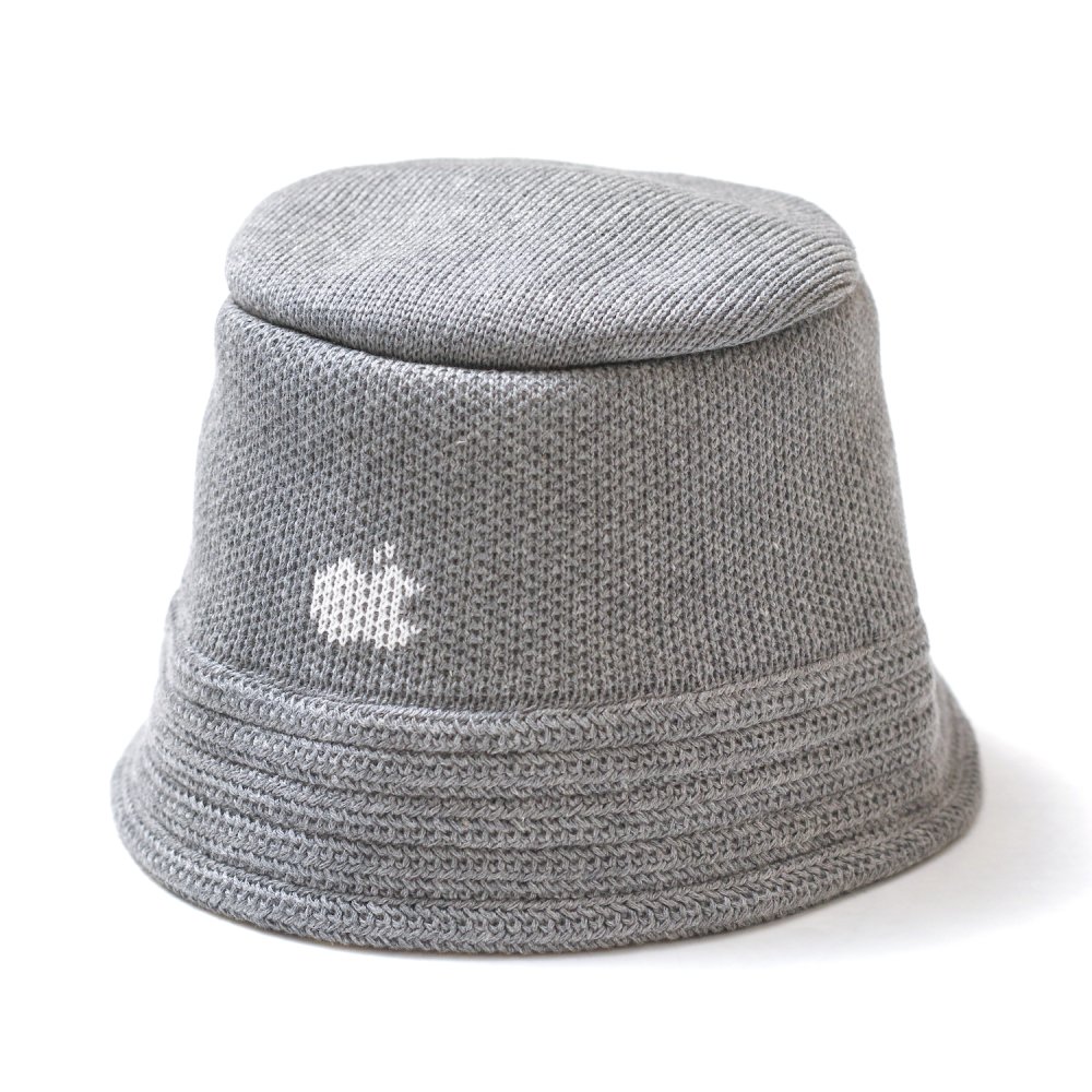 <img class='new_mark_img1' src='https://img.shop-pro.jp/img/new/icons8.gif' style='border:none;display:inline;margin:0px;padding:0px;width:auto;' />wu xing  / KNIT HAT Ringo Air